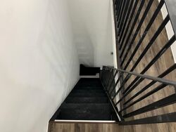 Saint Francis Road (D12), Terrace #468927651